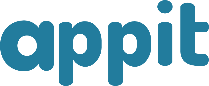 Appit