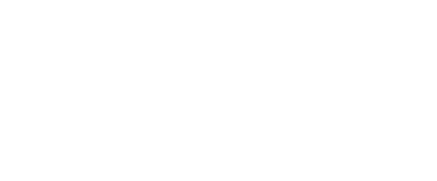 Appit