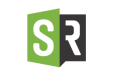 Nieuw-project