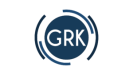 grk-logo-white-circle-1707585600-300x169