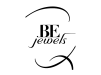 logo-bj-1774949626-1785750025