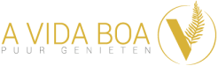 logo-web-01-1769436188-1769765641