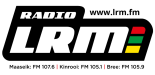 lrm-transparant-1-1754910971