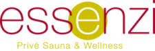 thumbnail-essenzi-quadri-1703165677-300x100